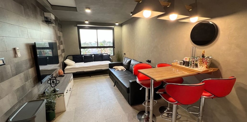 סוויטות אגם וויו Loft 215 (2).jpg