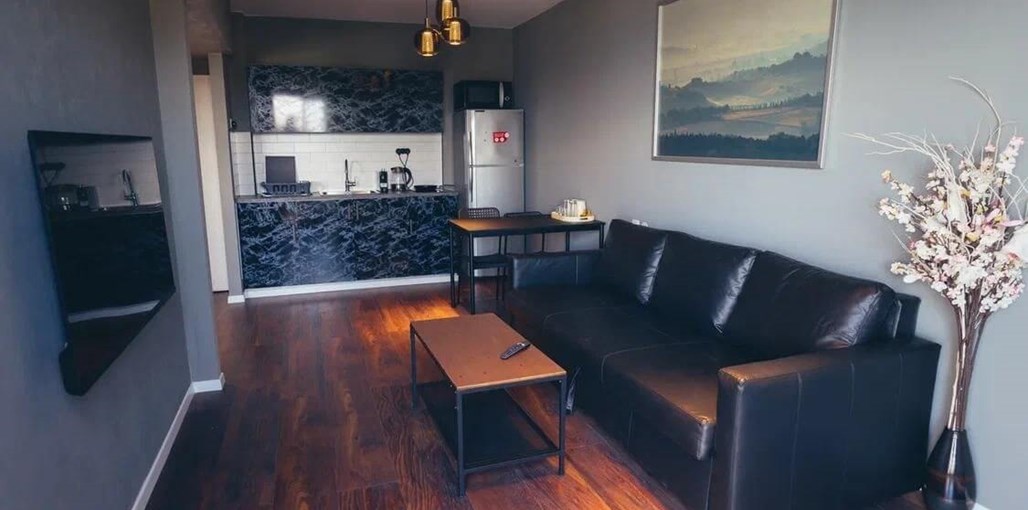 סוויטות אגם וויו Lake Side haven 822 (11).jpg