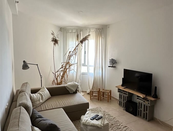 סוויטות אגם וויו Lake Side 824 (11).jpg