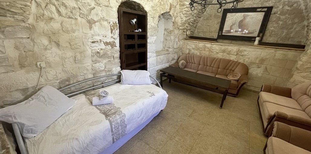 צימרים בעתיקה צימר מיכאל (11).jpeg