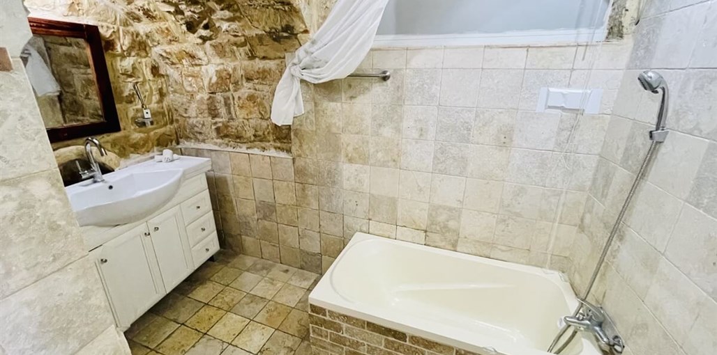 צימרים בעתיקה צימר מיכאל (3).jpeg