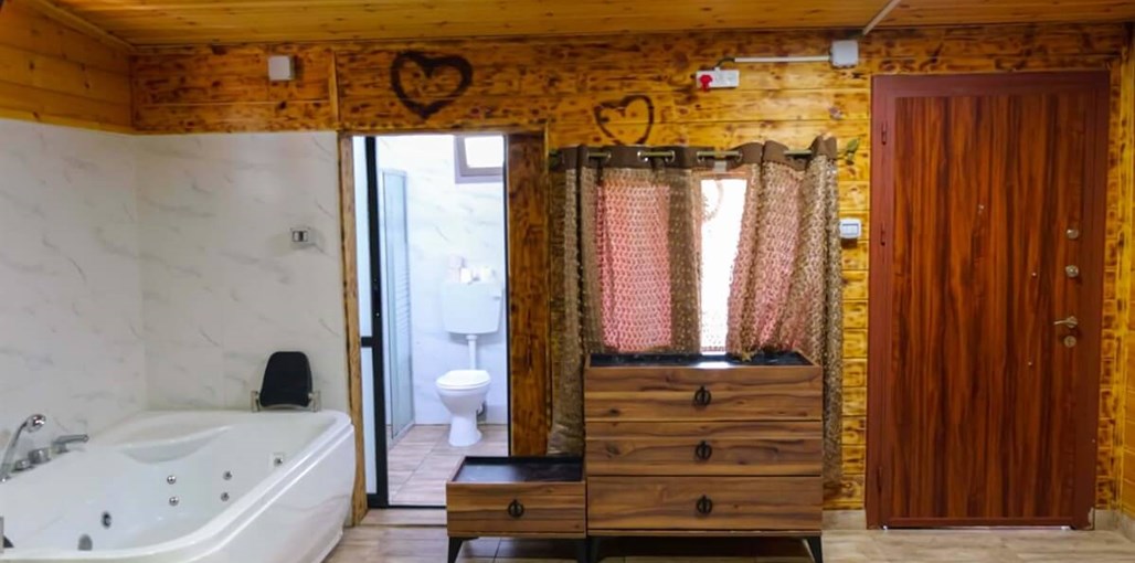 אחוזת גן עדן בגליל צימר 3 (6).jpg