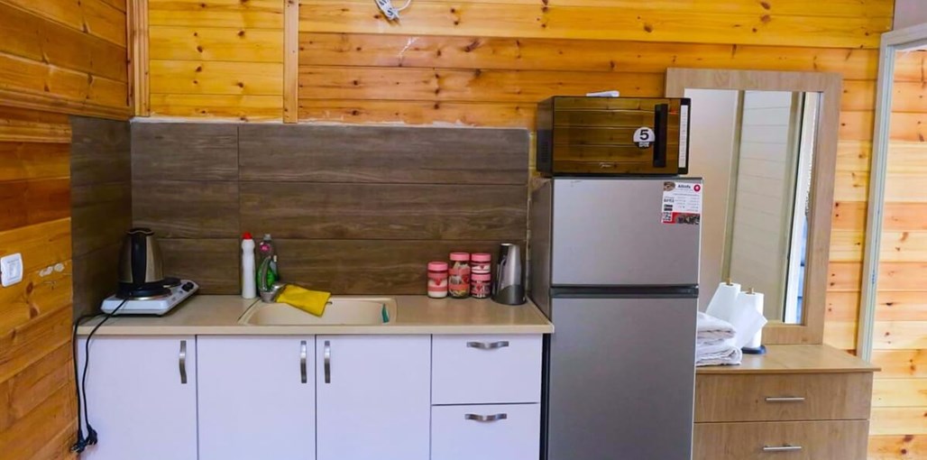 אחוזת גן עדן בגליל צימר 4 (14).jpg