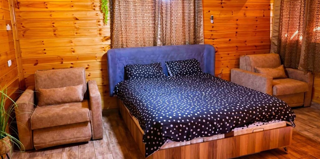 אחוזת גן עדן בגליל צימר 2 (19).jpg