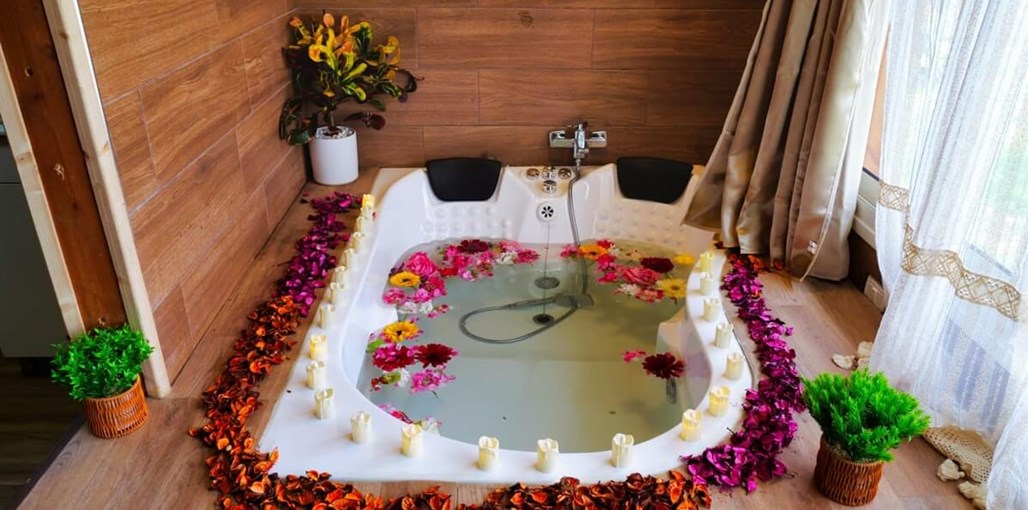 אחוזת גן עדן בגליל צימר 1 (7).jpg