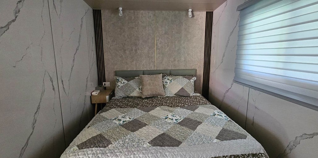 צימרים ליאר פארק צימר.jpg