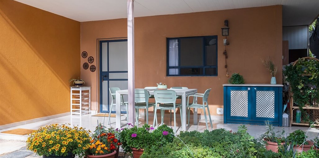 פנינה בחצבה חצר 2025 (4).jpg