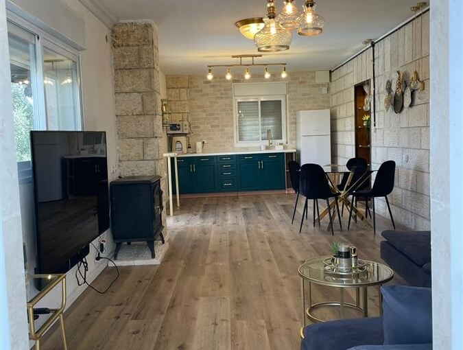 סוויטת הלילך הסוויטה (5).jpeg