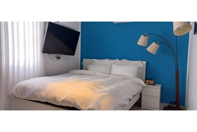 נגיעות הגולן