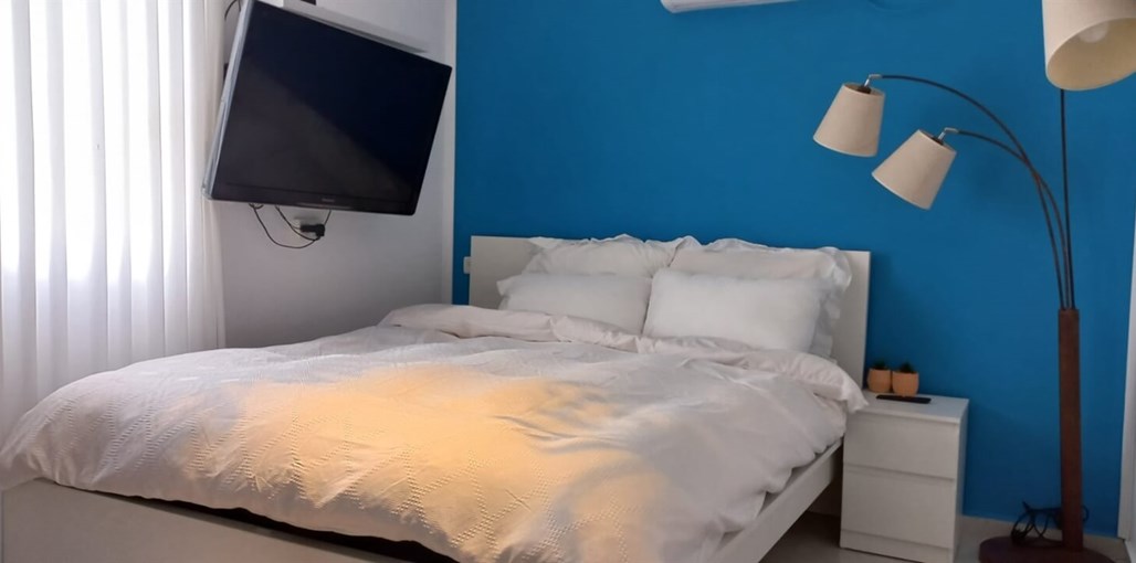 נגיעות הגולן נגיעות הגולן (32).jpeg