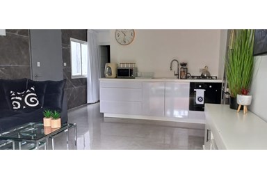 נגיעות הגולן - הצימר