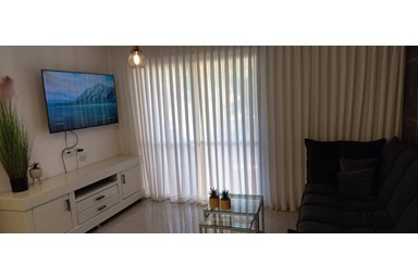 נגיעות הגולן - הצימר