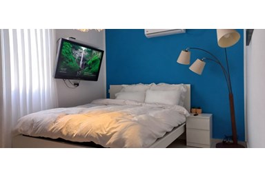 נגיעות הגולן - הצימר