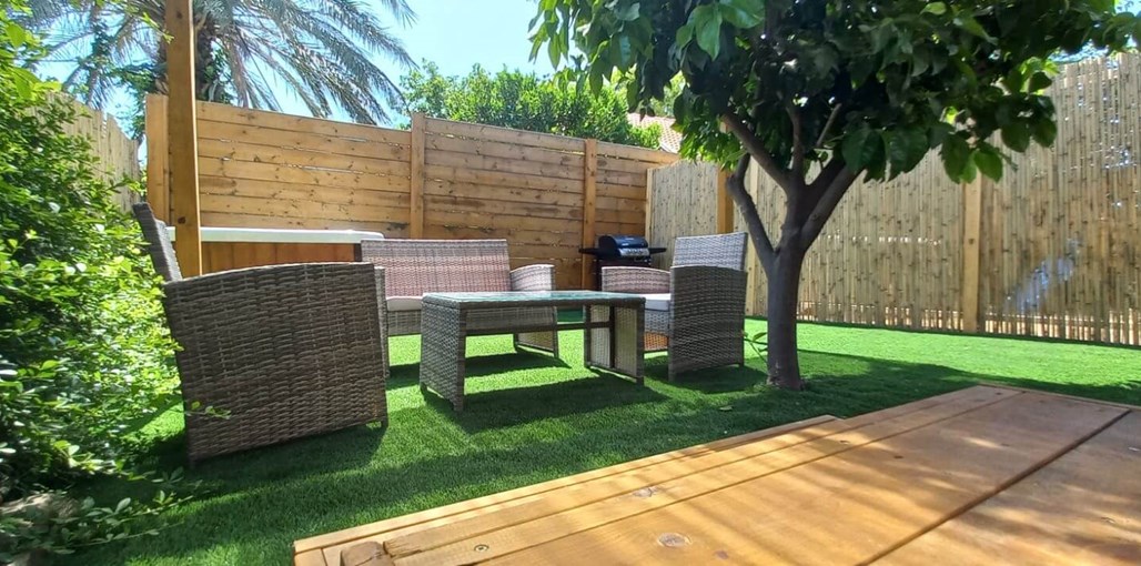 נגיעות הגולן נגיעות הגולןן (6).jpeg