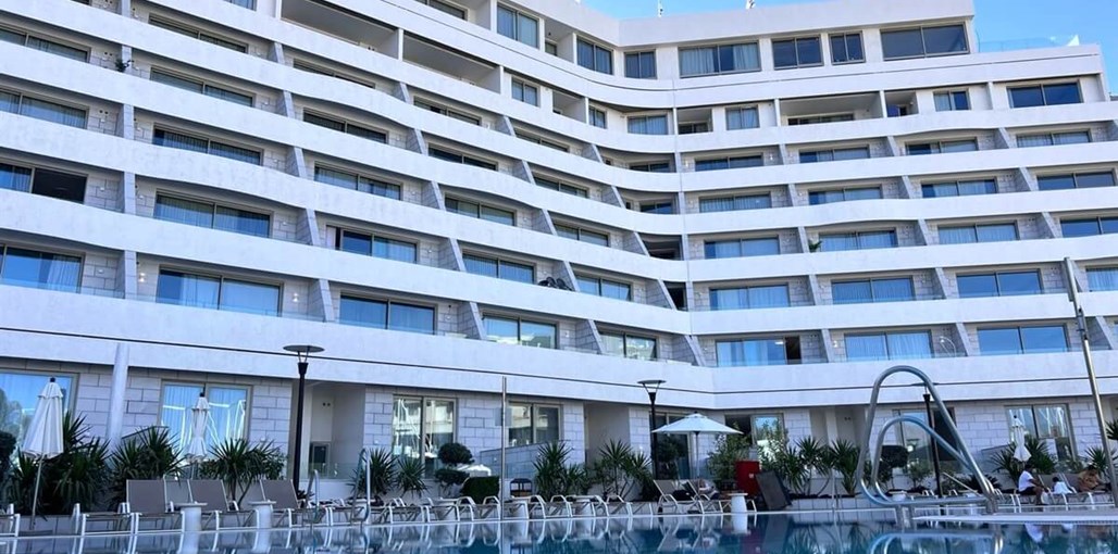 סוויטות נוף לים סיסייד חוץ (17).jpeg