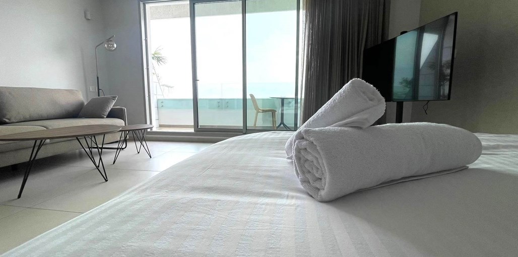 סוויטות נוף לים סיסייד פנים (1).jpeg