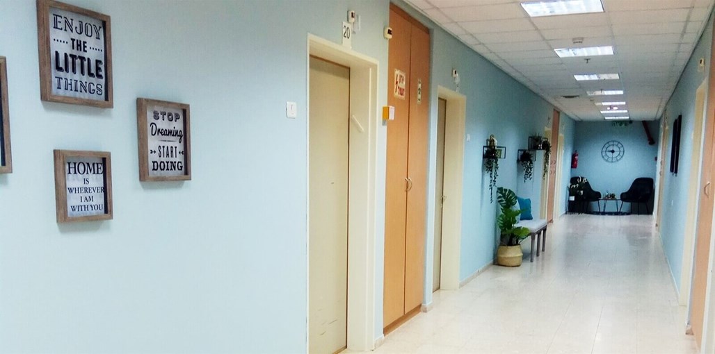 גני דורות - אירוח בקיבוץ אורחן דור3.jpg