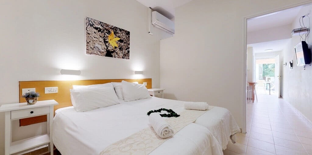 גני דורות - אירוח בקיבוץ 19.jpg