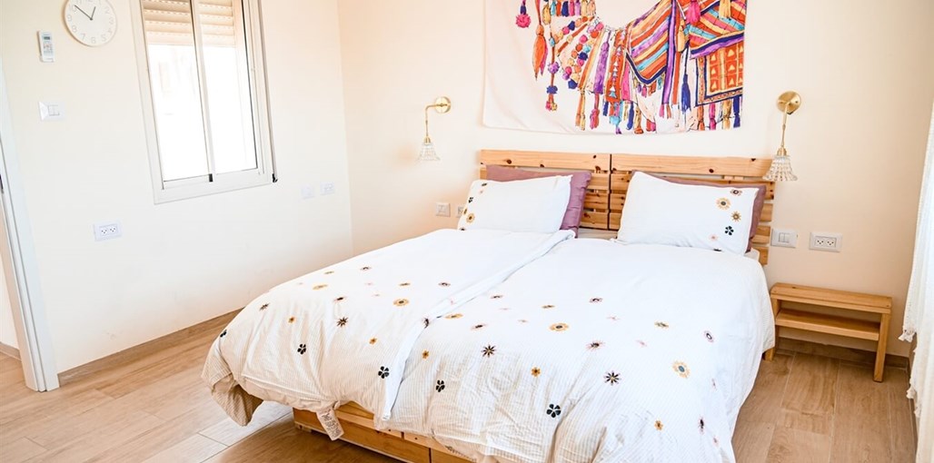 מדברא ירוחם חדשות (19).jpg