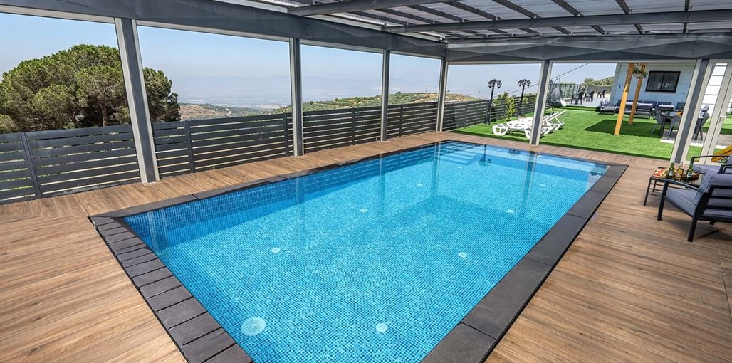 נוף מלכותי בגולן - vista royal golan חלל חוץ (29).jpg
