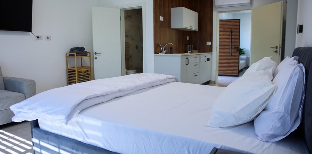 נוף מלכותי בגולן - vista royal golan ויסטה רויאל גולן  (3).jpg