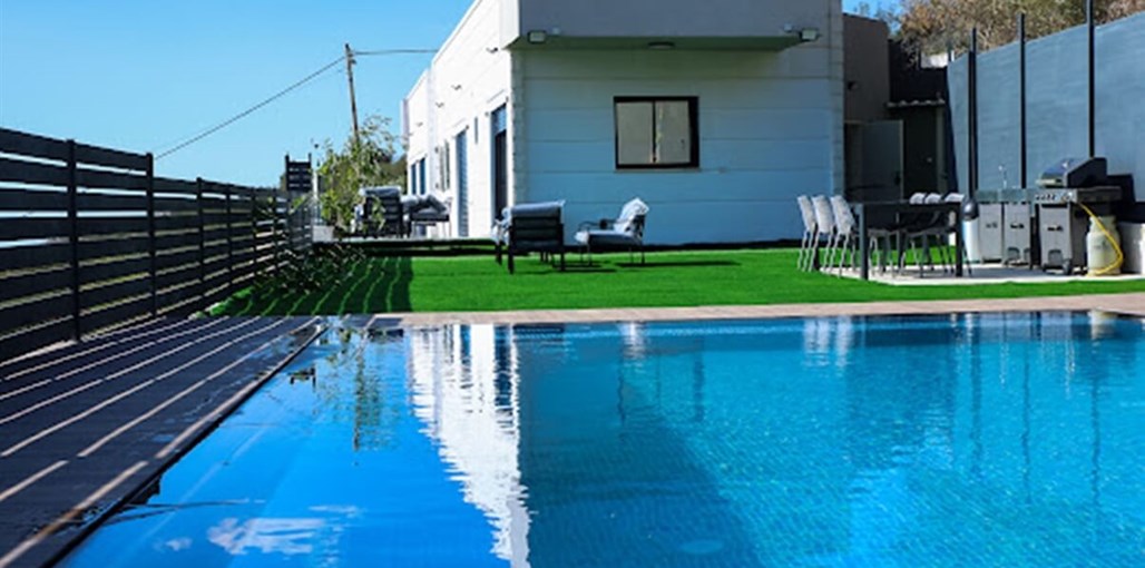 נוף מלכותי בגולן - vista royal golan ויסטה רויאל גולן  (31).jpg