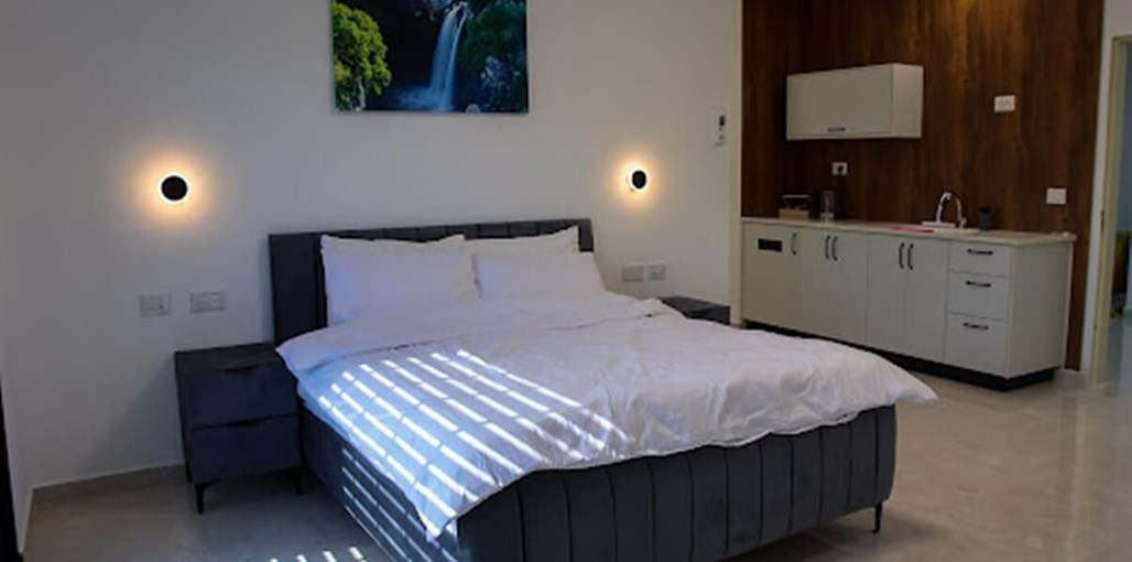 נוף מלכותי בגולן - vista royal golan ויסטה רויאל גולן  (28).jpg