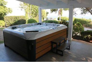 כנרת הילס - Kinneret Hills