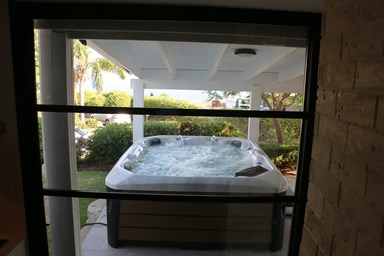 כנרת הילס - Kinneret Hills