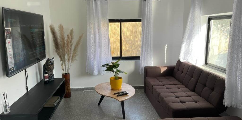 אחוזת ארבל סלון (1).jpeg