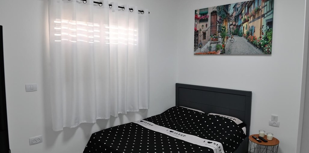 פנינת יובלים הדירה (3).jpg