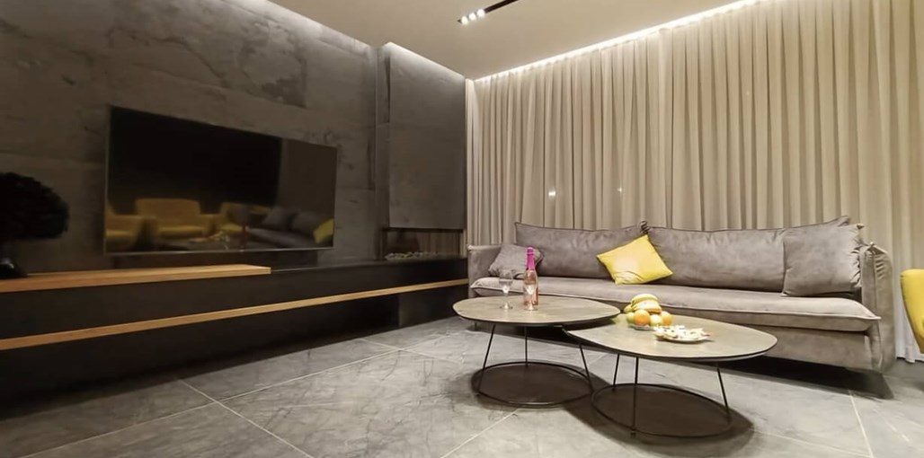 נופש יוקרת הים יוקרת הים (1).jpg