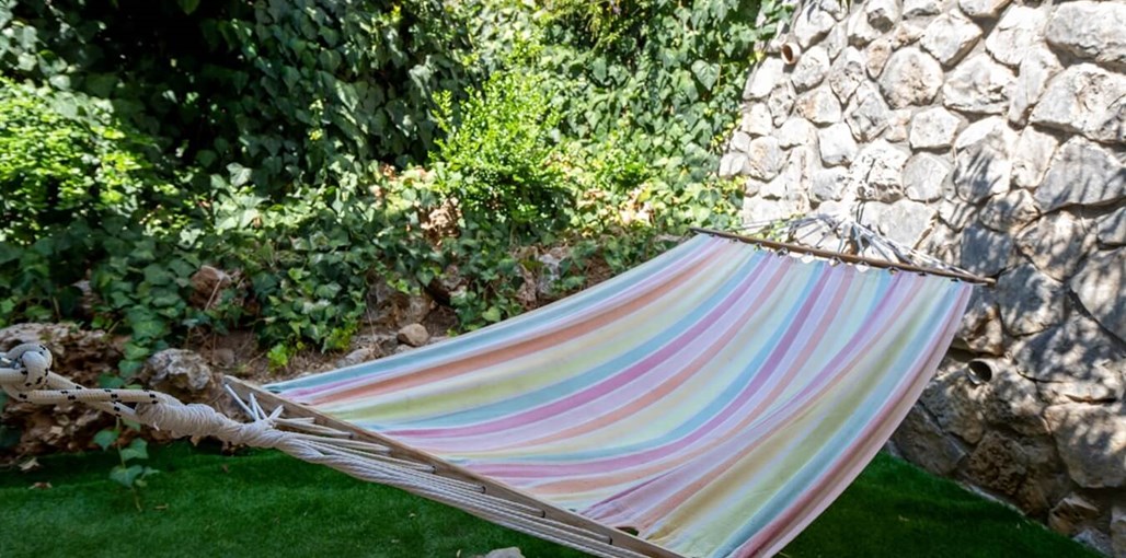 ירוק באלה חוץ (4).JPG