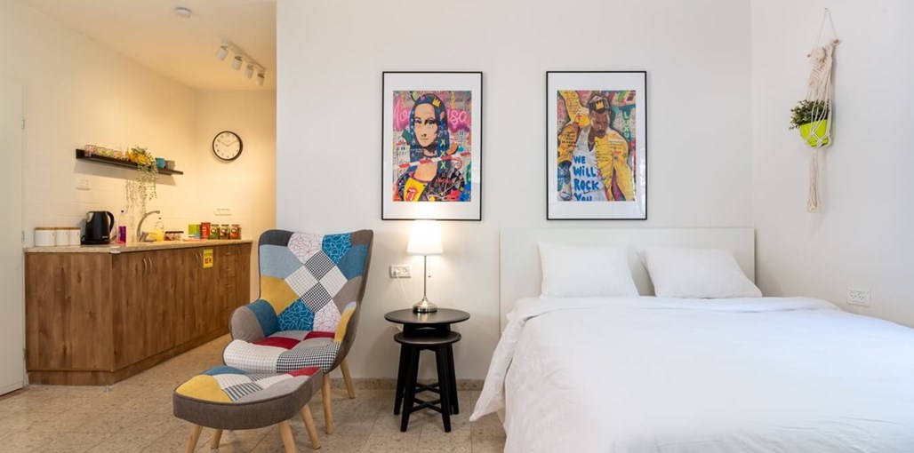 ירוק באלה פנים (3).JPG