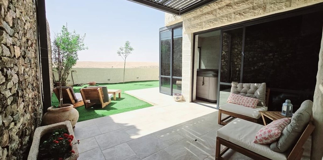 אננדה ערד חוץ חדשות (1).jpg