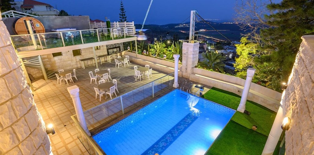 סוויטות ארמון מוראד ארמון (32).jpg