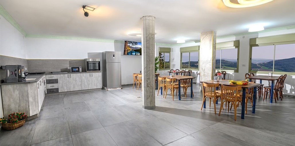 סוויטות ארמון מוראד ארמון (15).jpg