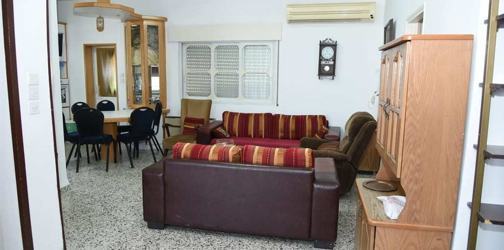 הבית בראש ההר הבית בראש ההר (11).jpg