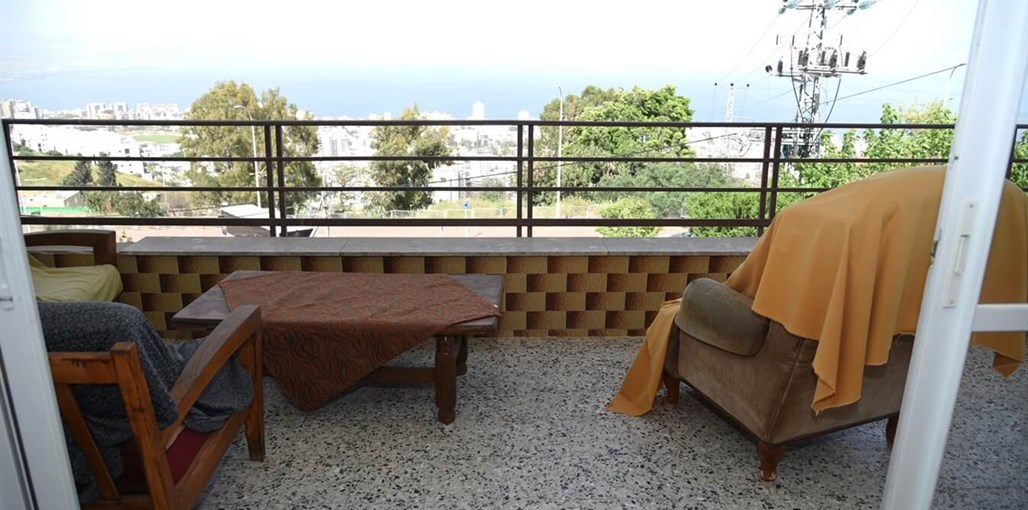 הבית בראש ההר הבית בראש ההר (26).jpg