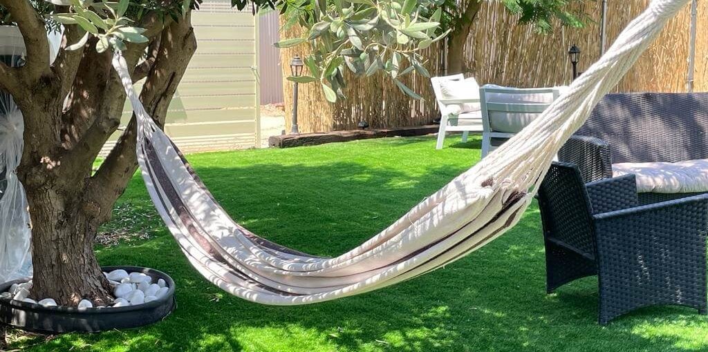 צימר סאן דוד חוץ (2).jpg