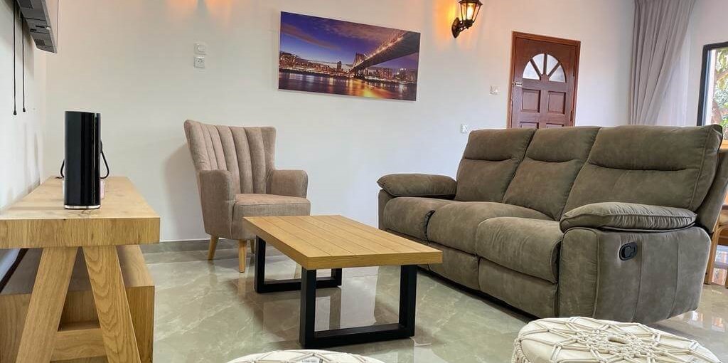 צימר סאן דוד פנים (3).jpg