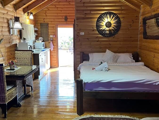 רוז גרדן פנים הצימרים (21).jpeg