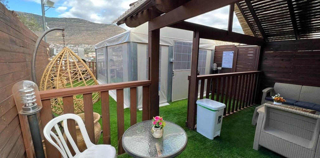 רוז גרדן חוץ (10).jpeg