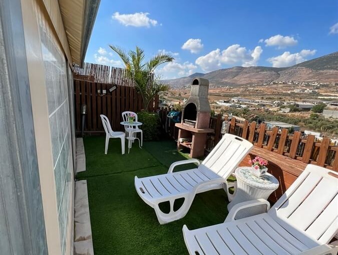 רוז גרדן חוץ (11).jpeg