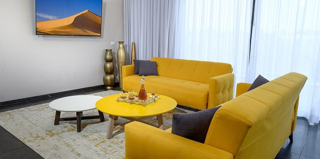 הבית באגם סוויטת דורון - נוספות (7).jpeg