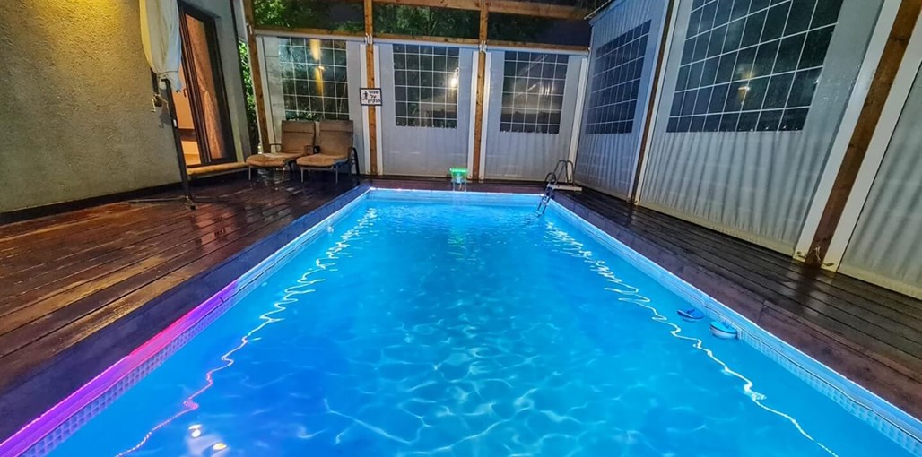 הצימר של עדה צימר עדה (8).jpg