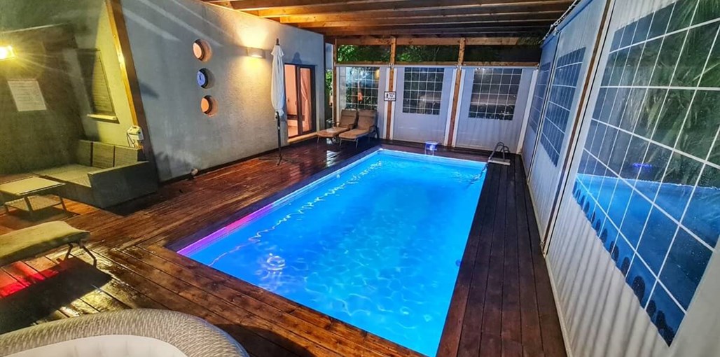 הצימר של עדה צימר עדה (7).jpg