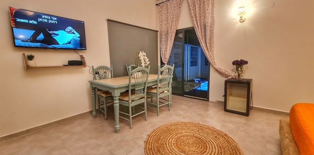 הצימר של עדה צימר עדה (20).jpg