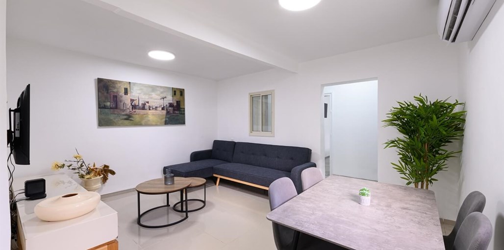 אירוח תמר הצפוני TMR_2079_תומר_שלנגר_צלם.jpg