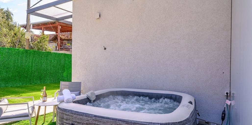 אירוח תמר הצפוני TMR_2134_תומר_שלנגר_צלם.jpg